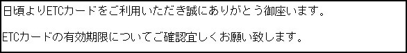 f:id:kite-cafe:20200916064220j:plain