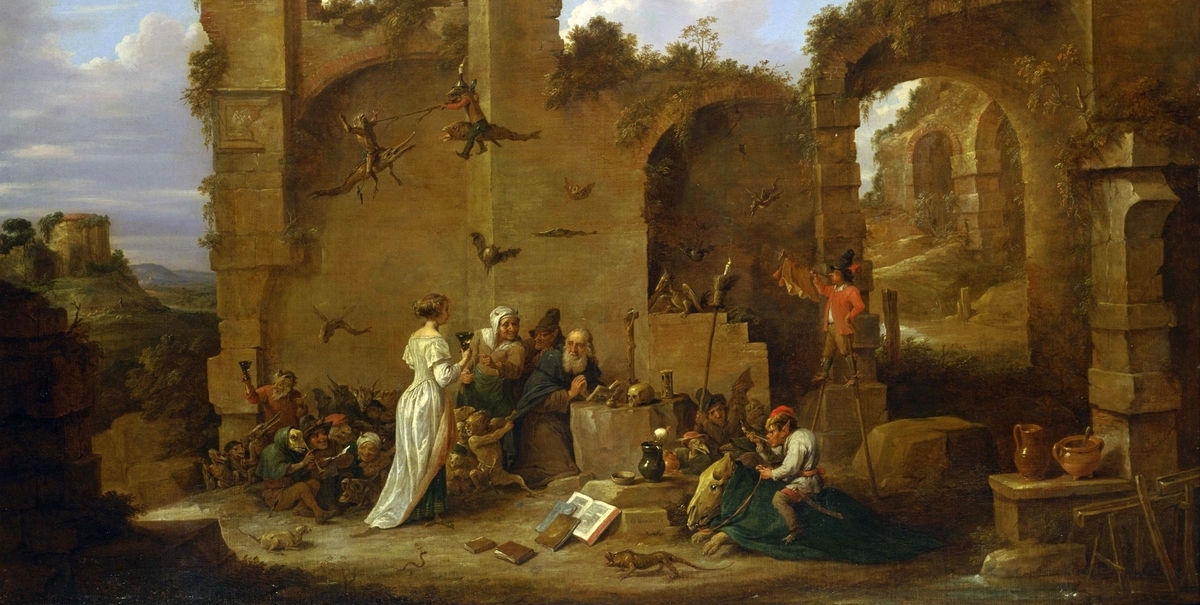 f:id:kite-cafe:20200928064230j:plain