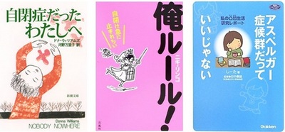 f:id:kite-cafe:20201029111929j:plain f:id:kite-cafe:20201029111929j:plain