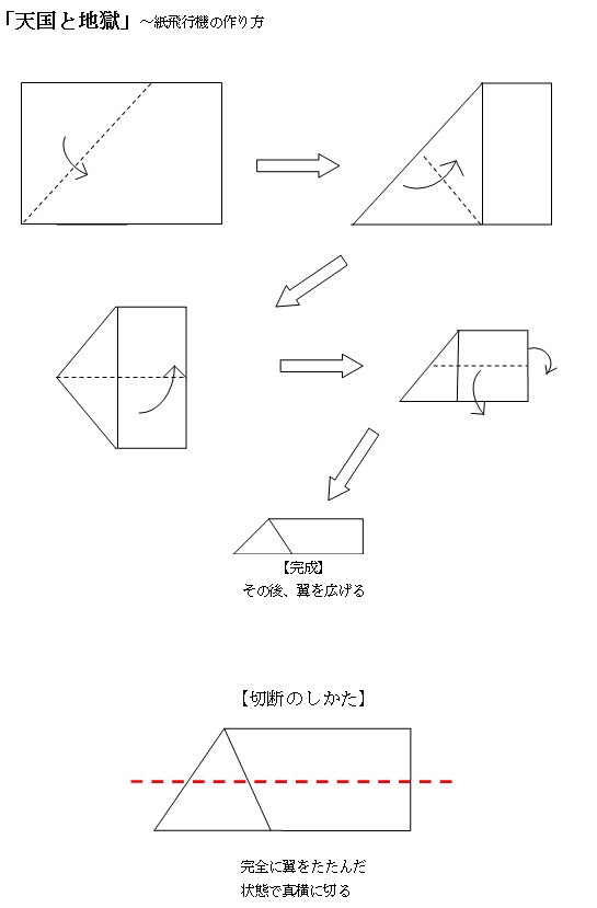 f:id:kite-cafe:20201121112600j<div align=