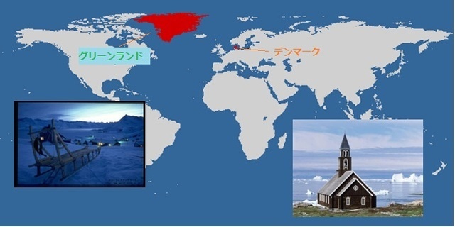 f:id:kite-cafe:20201212112213j:plain