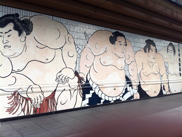 f:id:kite-cafe:20201212134832j:plain