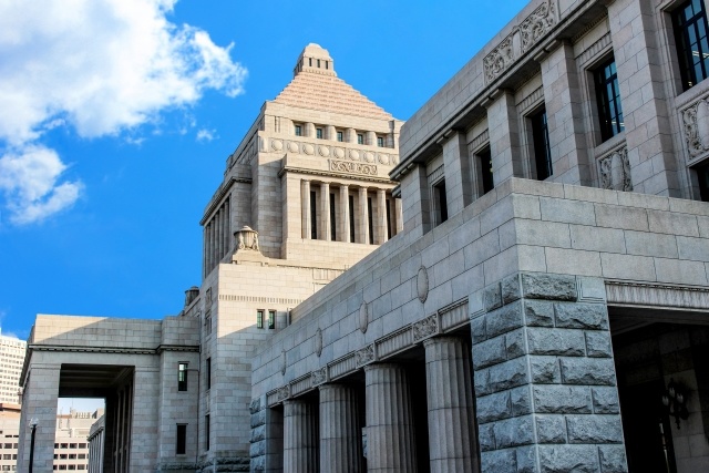 f:id:kite-cafe:20201212135853j:plain