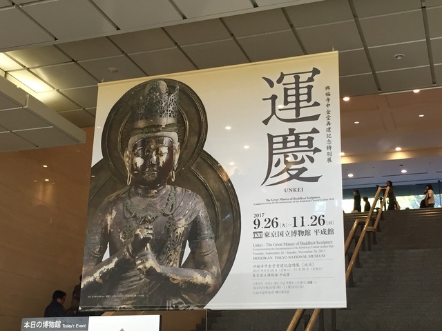 f:id:kite-cafe:20201212143250j:plain