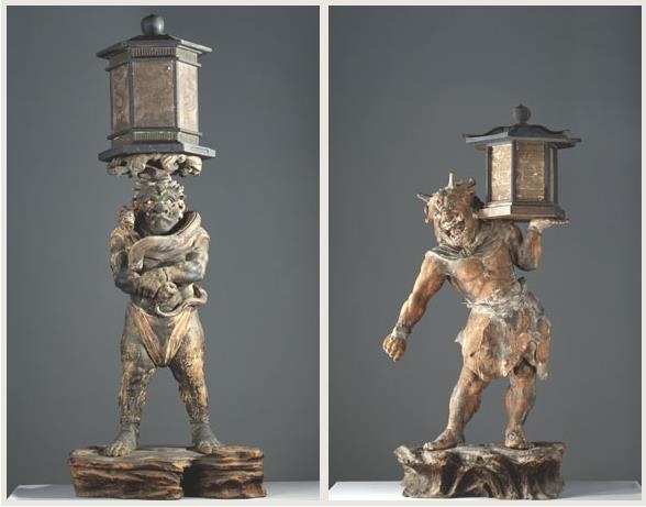 f:id:kite-cafe:20201212143405j:plain