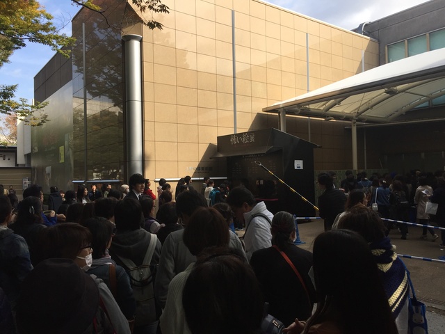 f:id:kite-cafe:20201212151248j:plain