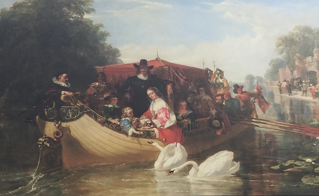 f:id:kite-cafe:20201212151328j:plain