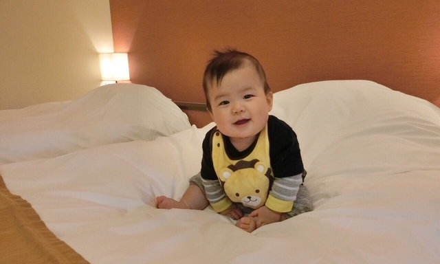 f:id:kite-cafe:20201212204408j:plain