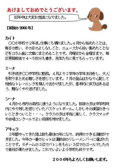 f:id:kite-cafe:20201222072001j:plain
