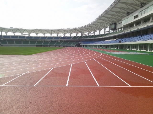 f:id:kite-cafe:20210103054911j:plain