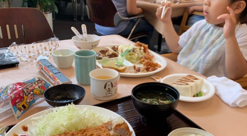 f:id:kite-cafe:20210204065832j:plain