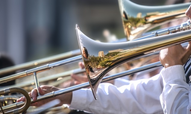 f:id:kite-cafe:20210210070404j:plain