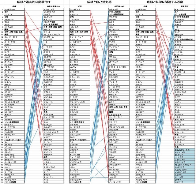 f:id:kite-cafe:20210212150637j:plain