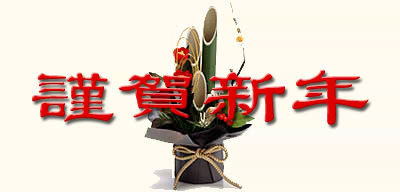 f:id:kite-cafe:20210228103944j:plain