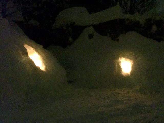 f:id:kite-cafe:20210316090143j:plain