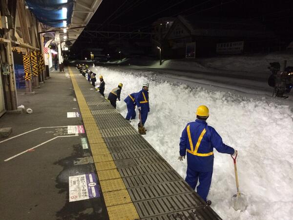 f:id:kite-cafe:20210316091028j:plain