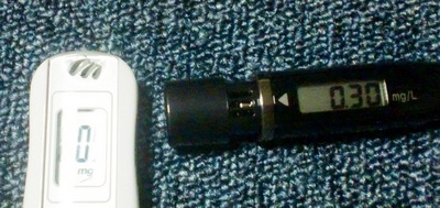 f:id:kite-cafe:20210327215816j:plain