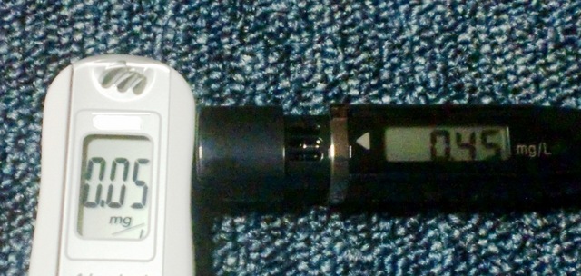 f:id:kite-cafe:20210327215843j:plain