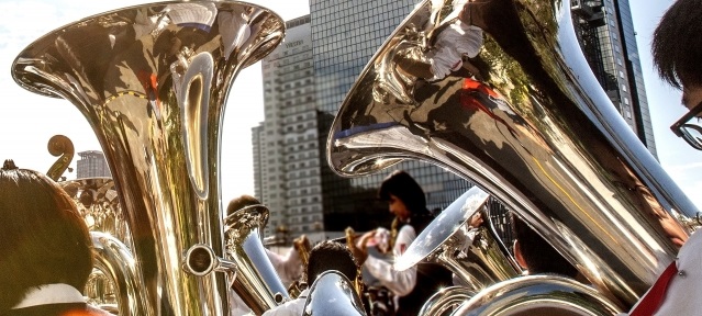 f:id:kite-cafe:20210415065928j:plain