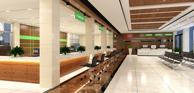 f:id:kite-cafe:20210423074819j:plain