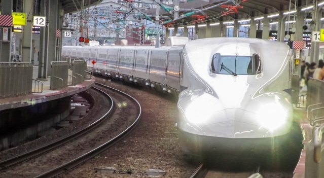 f:id:kite-cafe:20210506064639j:plain