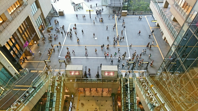 f:id:kite-cafe:20210507071624j:plain