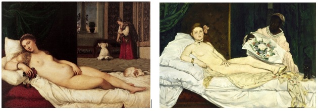 f:id:kite-cafe:20210518074450j:plain