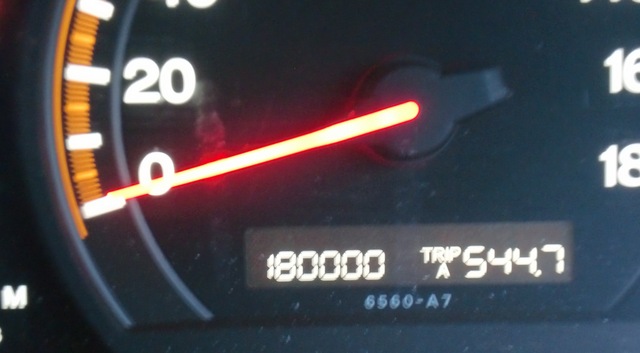 f:id:kite-cafe:20210601091156j:plain