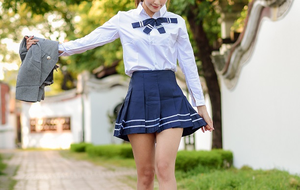 f:id:kite-cafe:20210613091309j:plain