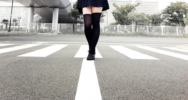 f:id:kite-cafe:20210614072318j:plain