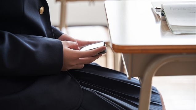 f:id:kite-cafe:20210622124727j:plain