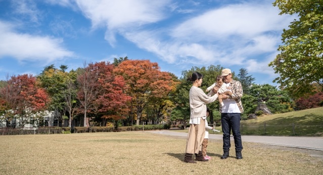 f:id:kite-cafe:20210708073828j:plain