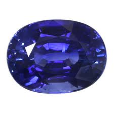 f:id:kite-cafe:20210730154256j:plain