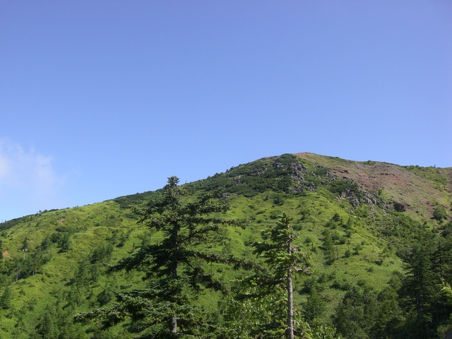 f:id:kite-cafe:20210823132856j:plain