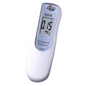 f:id:kite-cafe:20210823133713j:plain