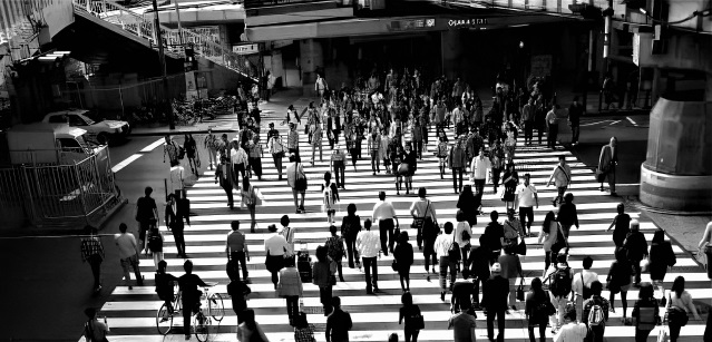 f:id:kite-cafe:20210914073906j:plain