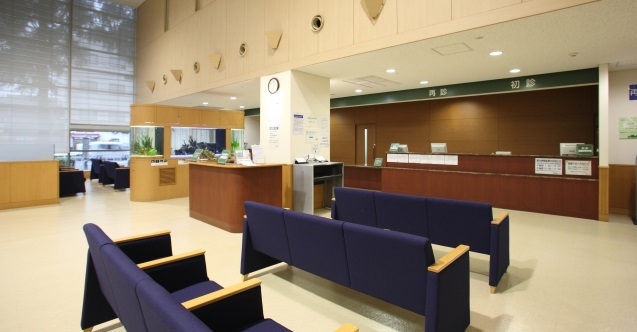 f:id:kite-cafe:20210915075917j:plain