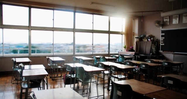 f:id:kite-cafe:20211109072000j:plain