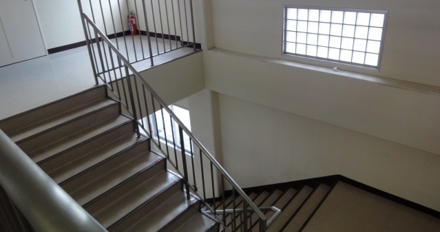 f:id:kite-cafe:20211112070312j:plain