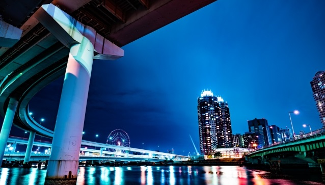 f:id:kite-cafe:20220204065859j:plain