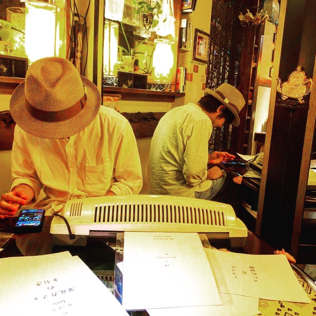 f:id:kite-papa:20190214002052j:plain f:id:kite-papa:20190214002052j:plain