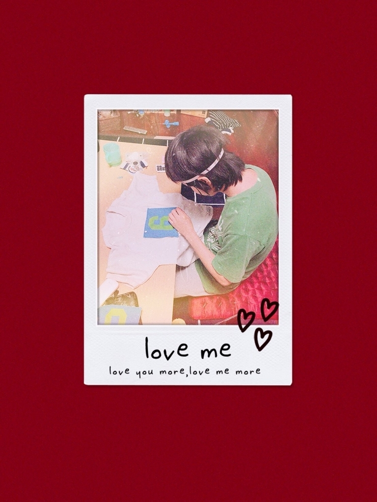 f:id:kite-papa:20190214042840j:plain f:id:kite-papa:20190214042840j:plain
