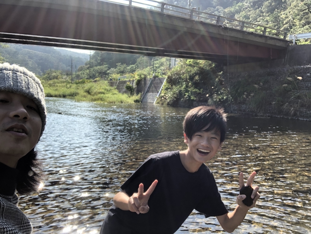 f:id:kite-papa:20190216013255j:plain f:id:kite-papa:20190216013255j:plain
