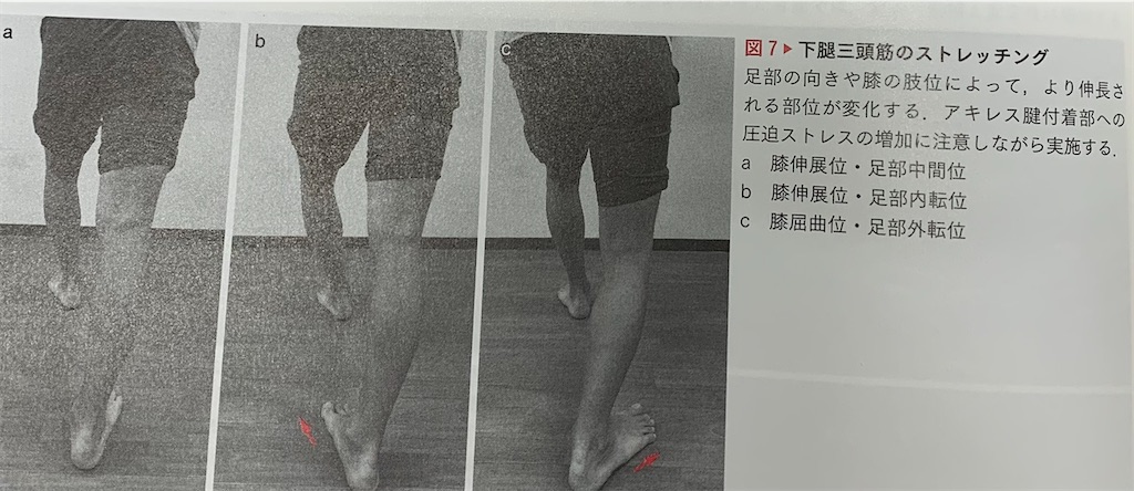 f:id:kiteibu:20201116114404j:image