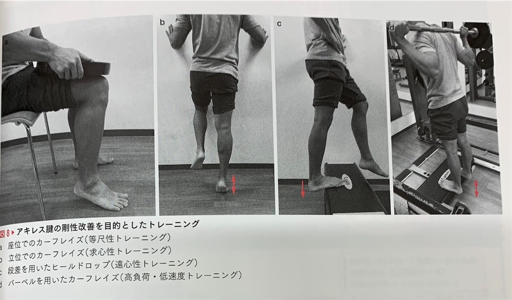 f:id:kiteibu:20201116114926j:image