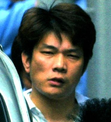 藁の楯って映画見たことある ユーリの一息つくブログ