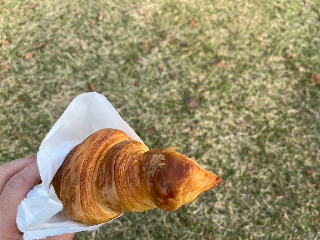 f:id:kitenbakery:20221208003803j:image