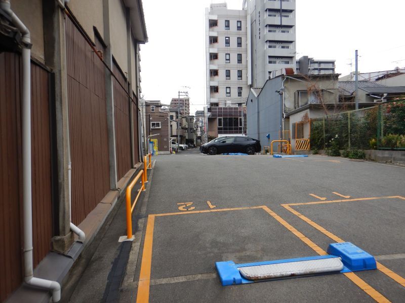 DSCN3273.jpg