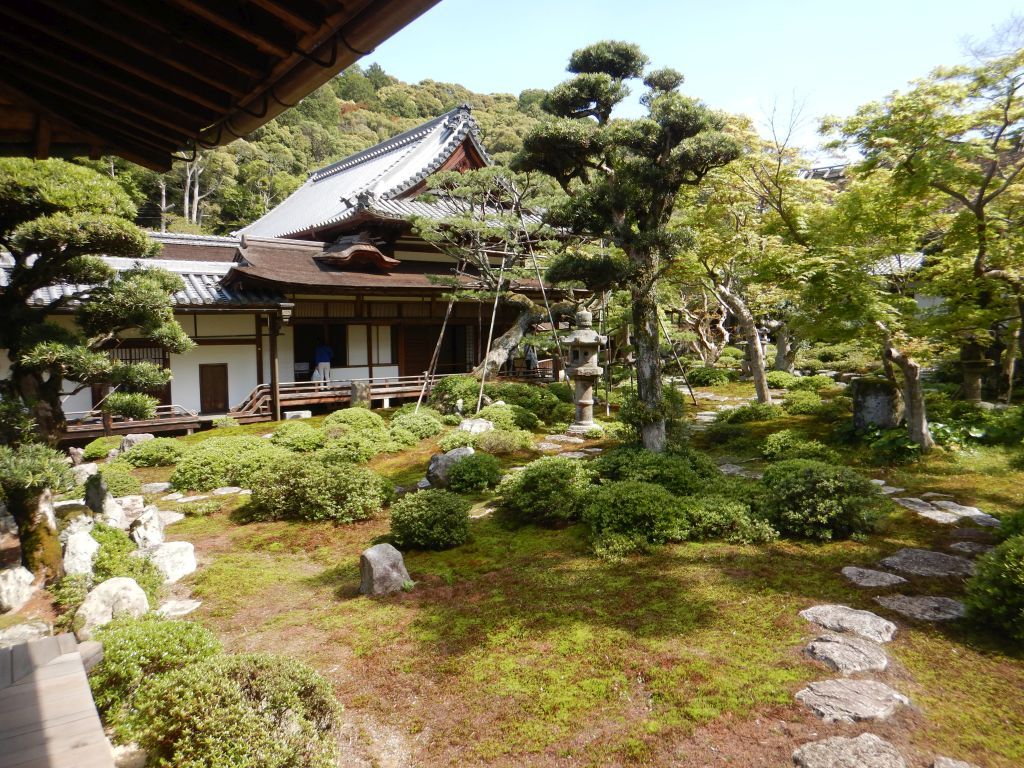 金剛寺5