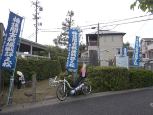 DSCN3701.jpg